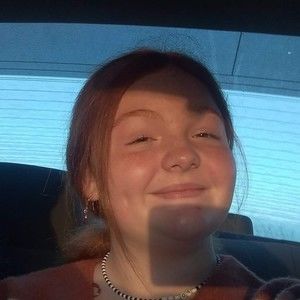 Meet your Posher, Kiley
